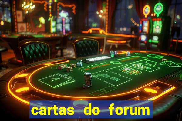 cartas do forum ele e ela site:www.revistaforum.com.br