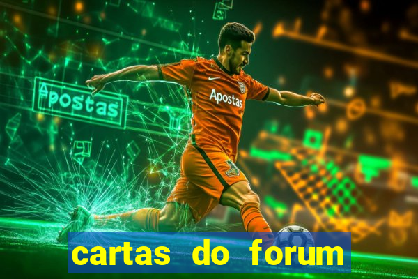 cartas do forum ele e ela site:www.revistaforum.com.br
