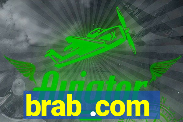 brab .com
