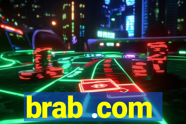 brab .com