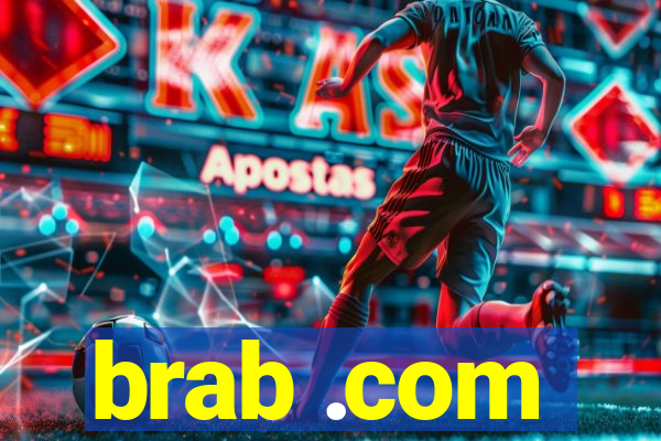 brab .com