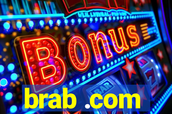 brab .com