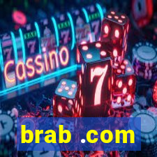 brab .com