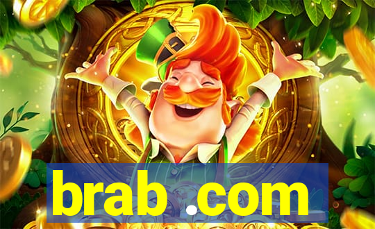 brab .com