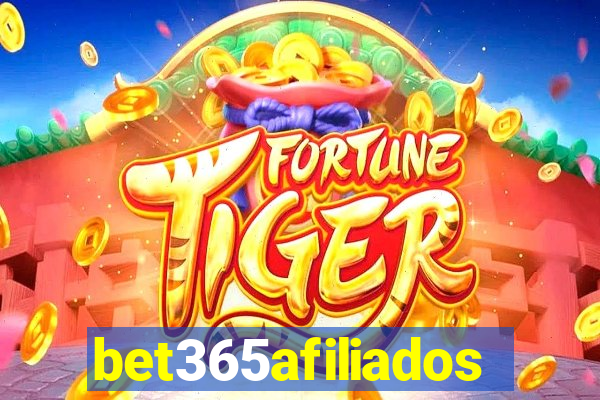 bet365afiliados