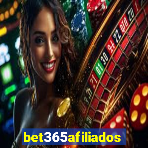 bet365afiliados