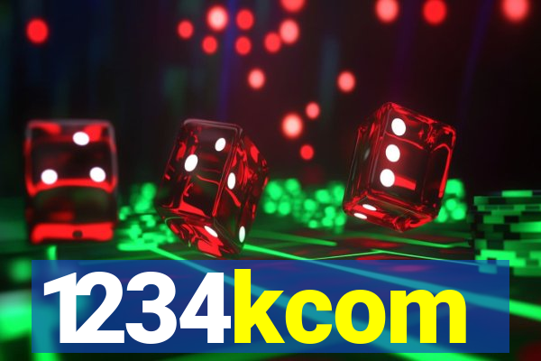 1234kcom