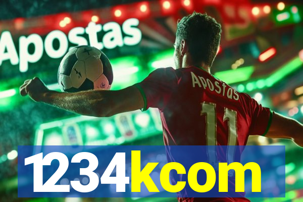 1234kcom