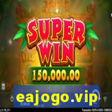 eajogo.vip