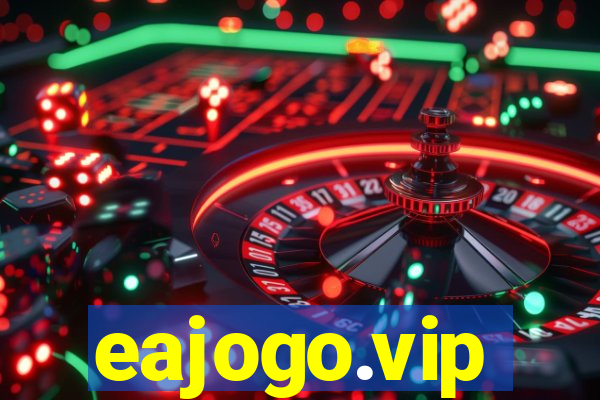 eajogo.vip