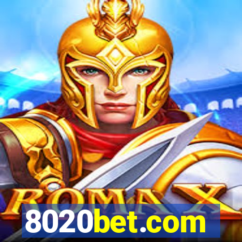 8020bet.com