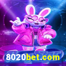 8020bet.com