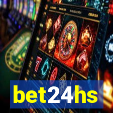bet24hs