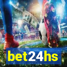 bet24hs