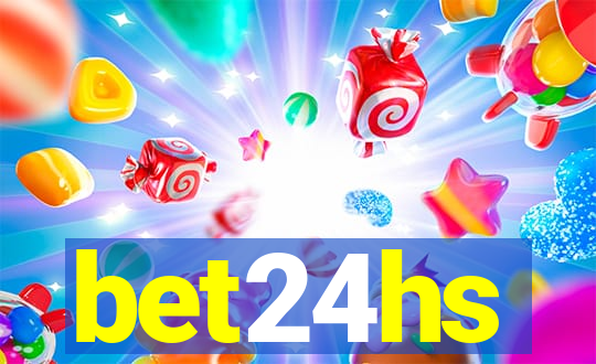 bet24hs