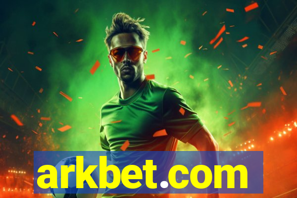 arkbet.com