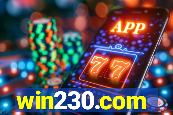 win230.com
