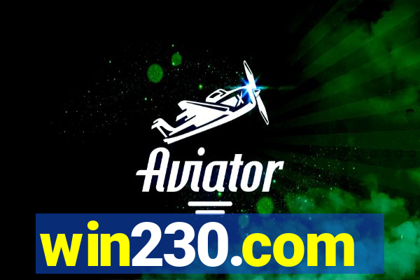 win230.com