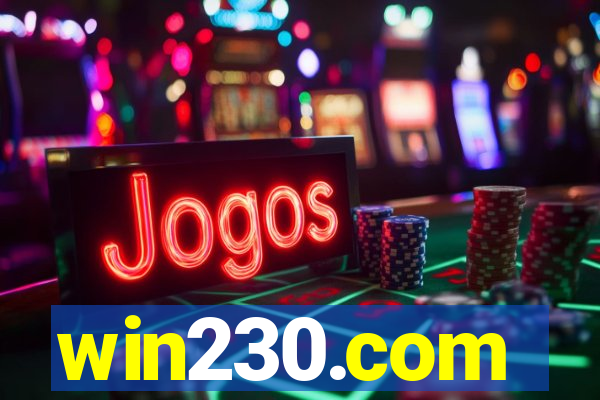 win230.com