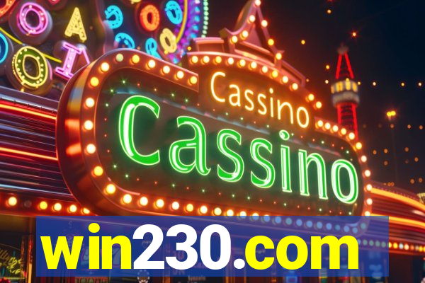 win230.com