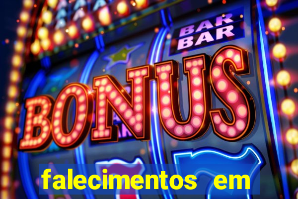 falecimentos em porto alegre rs