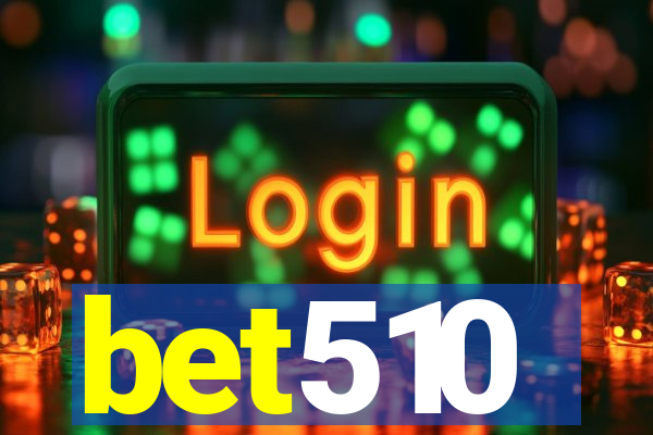 bet510