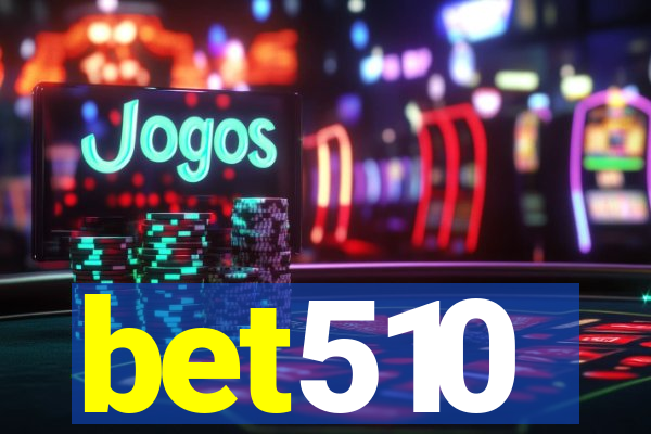 bet510