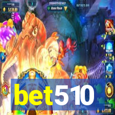 bet510