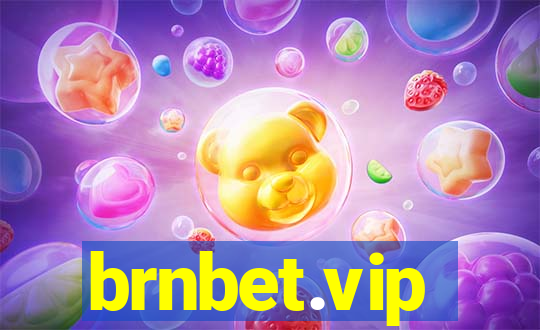 brnbet.vip