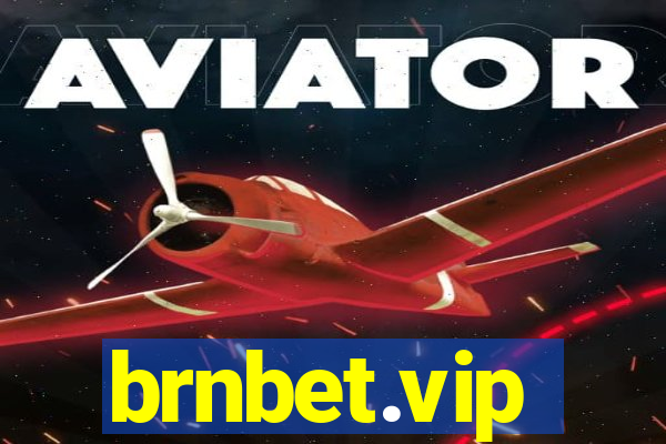 brnbet.vip