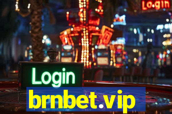 brnbet.vip