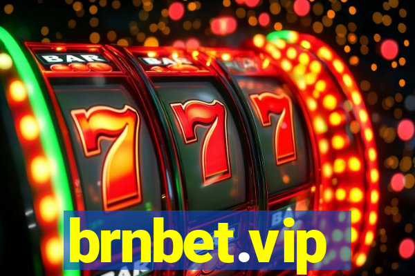 brnbet.vip