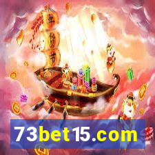 73bet15.com