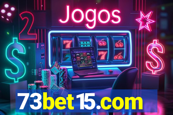 73bet15.com