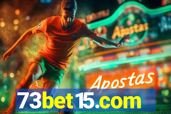 73bet15.com