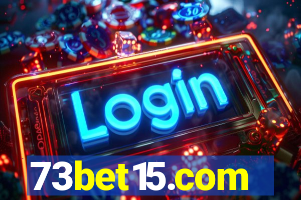 73bet15.com