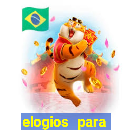 elogios para namorada palavras