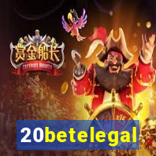 20betelegal