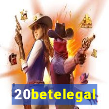 20betelegal