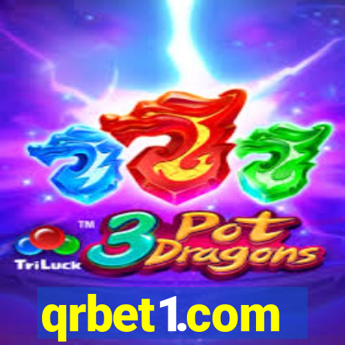 qrbet1.com