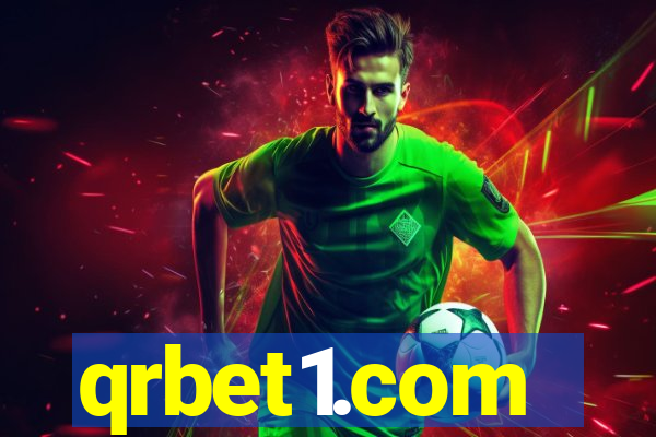 qrbet1.com