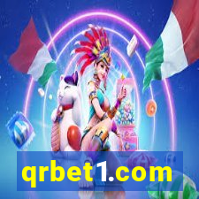 qrbet1.com