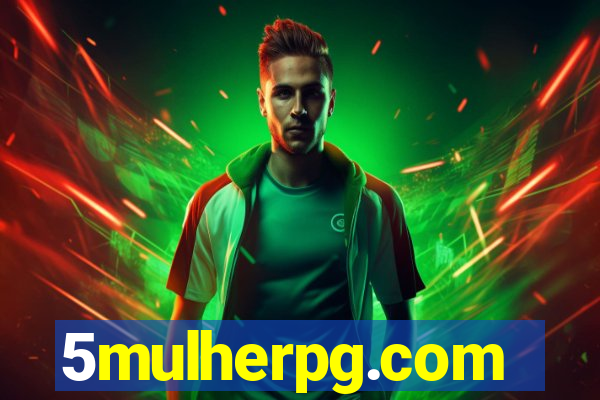 5mulherpg.com