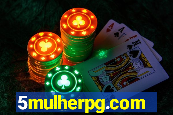5mulherpg.com