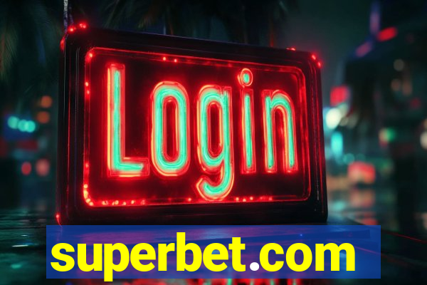 superbet.com