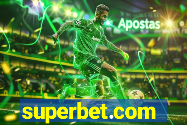superbet.com