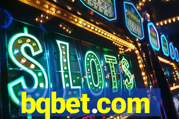 bqbet.com