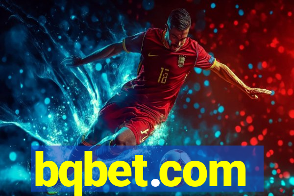bqbet.com