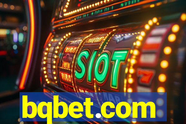 bqbet.com