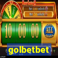 golbetbet